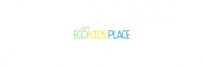 eco-kids-place