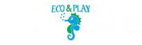 eco-play