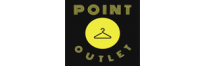 point-outlet