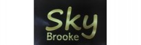 sky-brooke