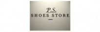 p-s-shoes-store