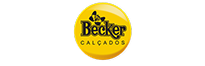becker