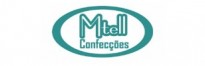 Mtell Confecções