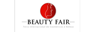 Beauty Fair