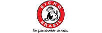 Bicho Brasil