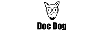 Doc dog