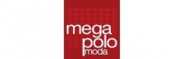 Mega Polo